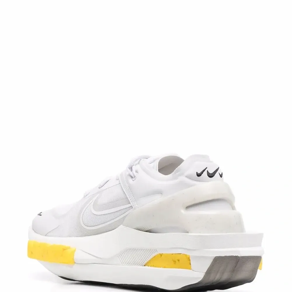 Кроссовки Fontanka Edge