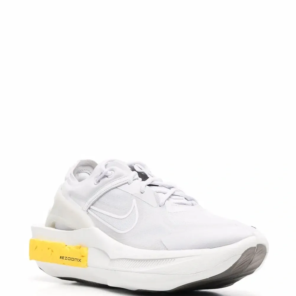 Кроссовки Fontanka Edge