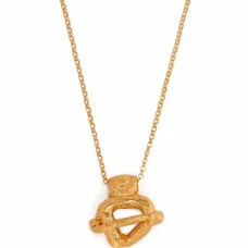 Колье The Light Years