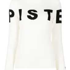 Водолазка Piste