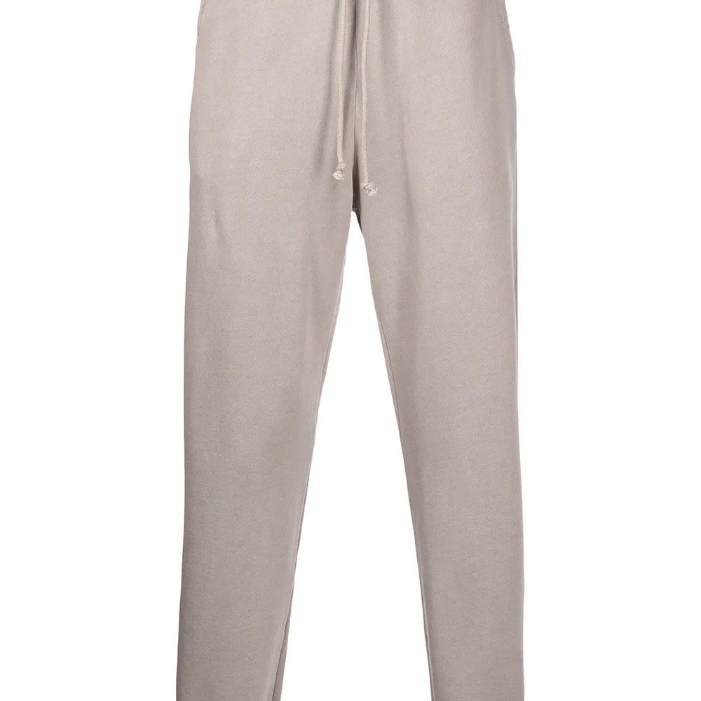 джоггеры 1992 в стиле колор-блок