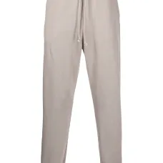 джоггеры 1992 в стиле колор-блок