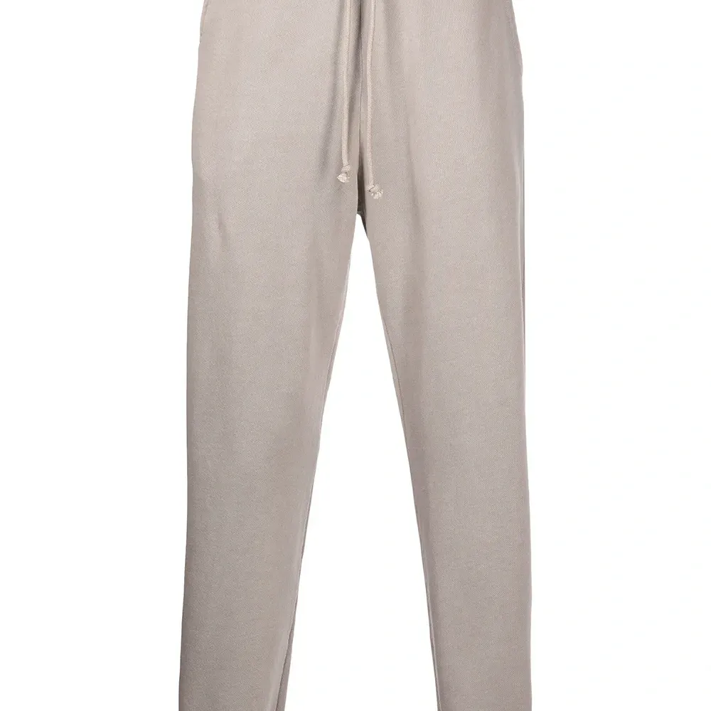 джоггеры 1992 в стиле колор-блок