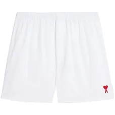 Боксеры с монограммой Ami de Coeur Боксеры с монограммой Ami de Coeur