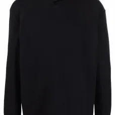 Базовое худи