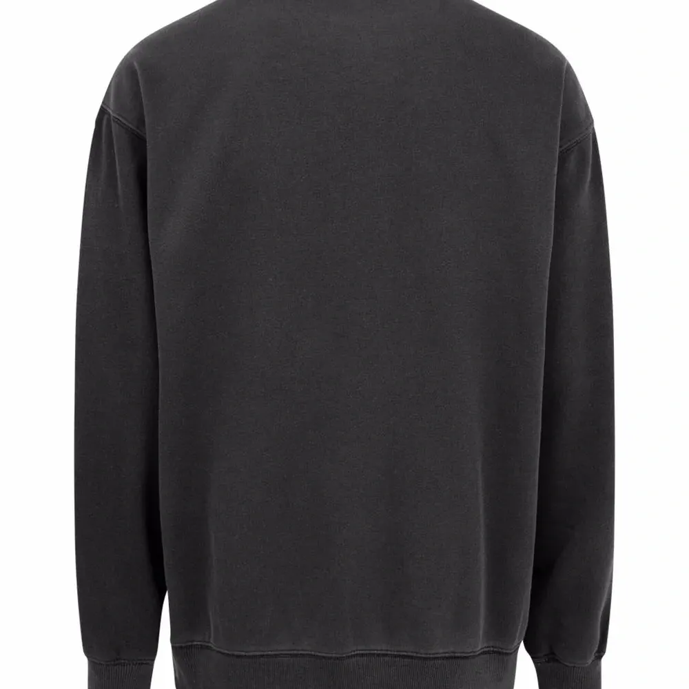 Толстовка с принтом из коллаборации с The North Face