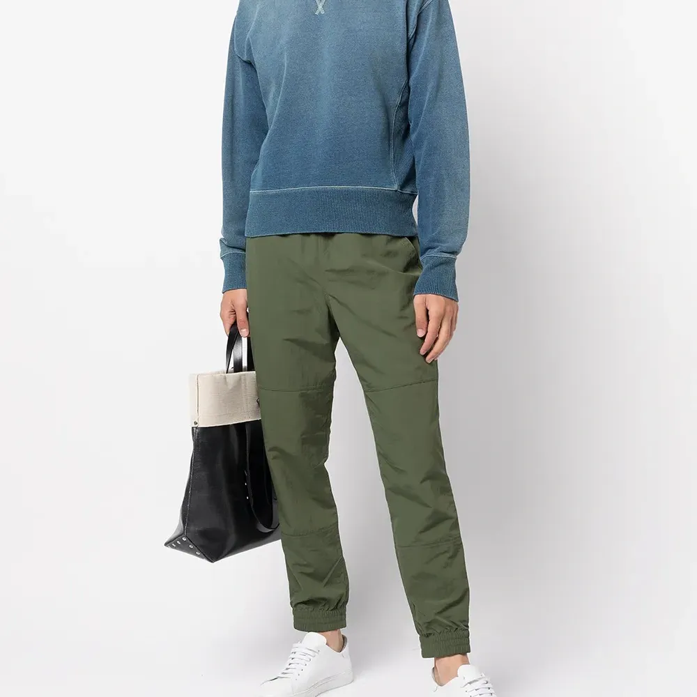 фактурная толстовка