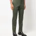 Брюки чинос с нашивкой Hexagon