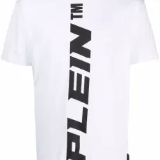 Футболка с логотипом Футболка с логотипом