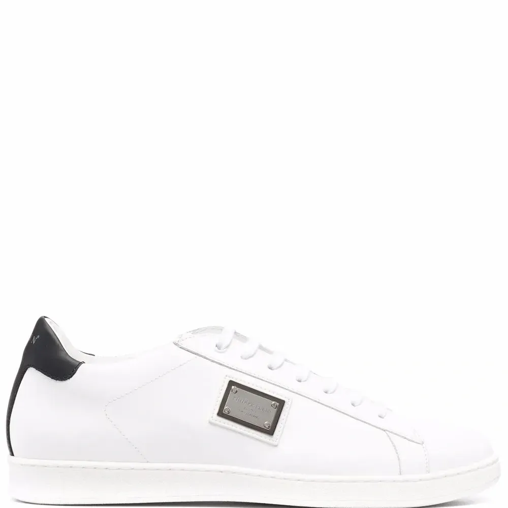 Кеды на шнуровке Кеды на шнуровке