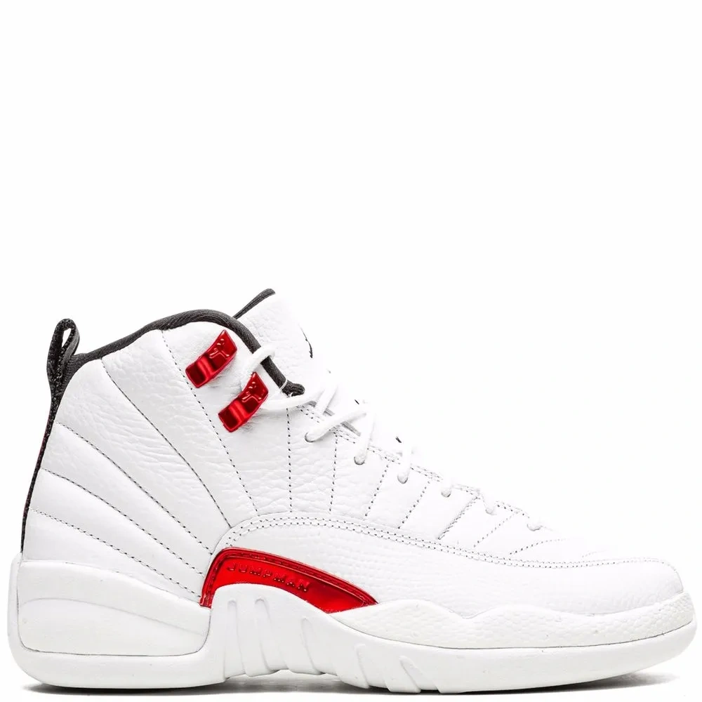Кроссовки Air Jordan 12 Retro