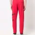 Спортивные брюки с логотипом