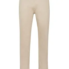 Брюки с нашивкой Hexagon