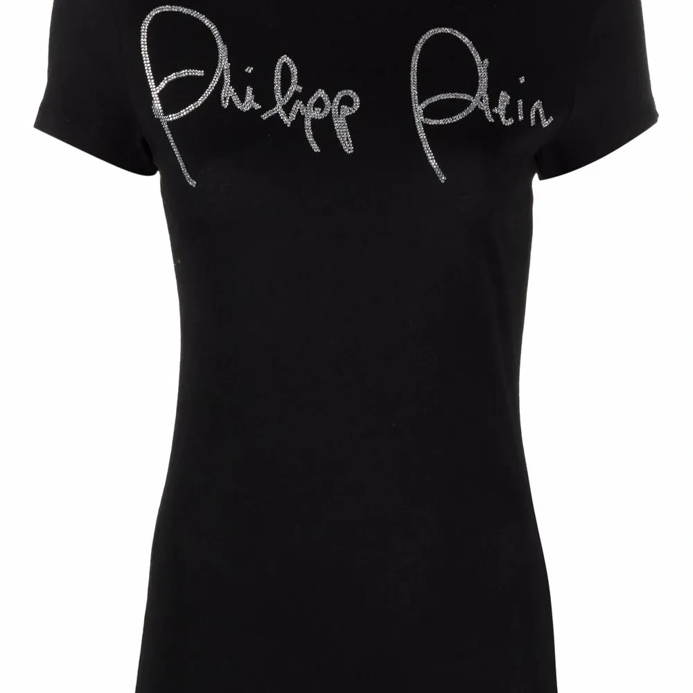 футболка с кристаллами футболка с кристаллами