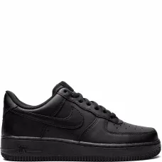 Кроссовки Air Force 1 '07