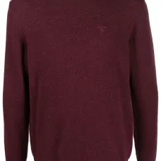 свитер Tisbury