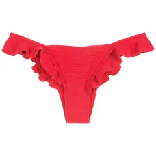 Плавки бикини Winni с оборками