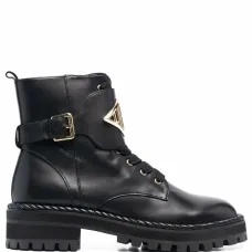 ботинки Pink 127