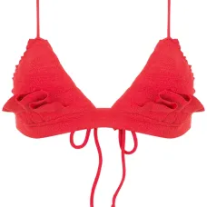 Лиф бикини Winni с оборками Лиф бикини Winni с оборками