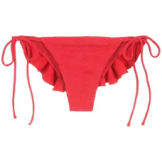 Плавки бикини Malgosia