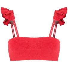 Лиф бикини Zarbo Лиф бикини Zarbo