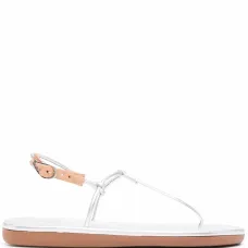 Сандалии Katerina Сандалии Katerina