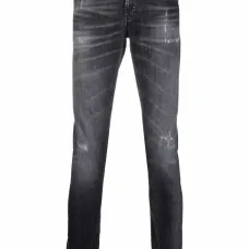 Джинсы скинни George