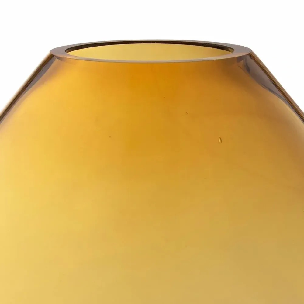 Ваза-подсвечник UNO