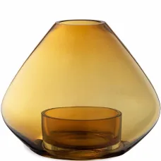 Ваза-подсвечник UNO