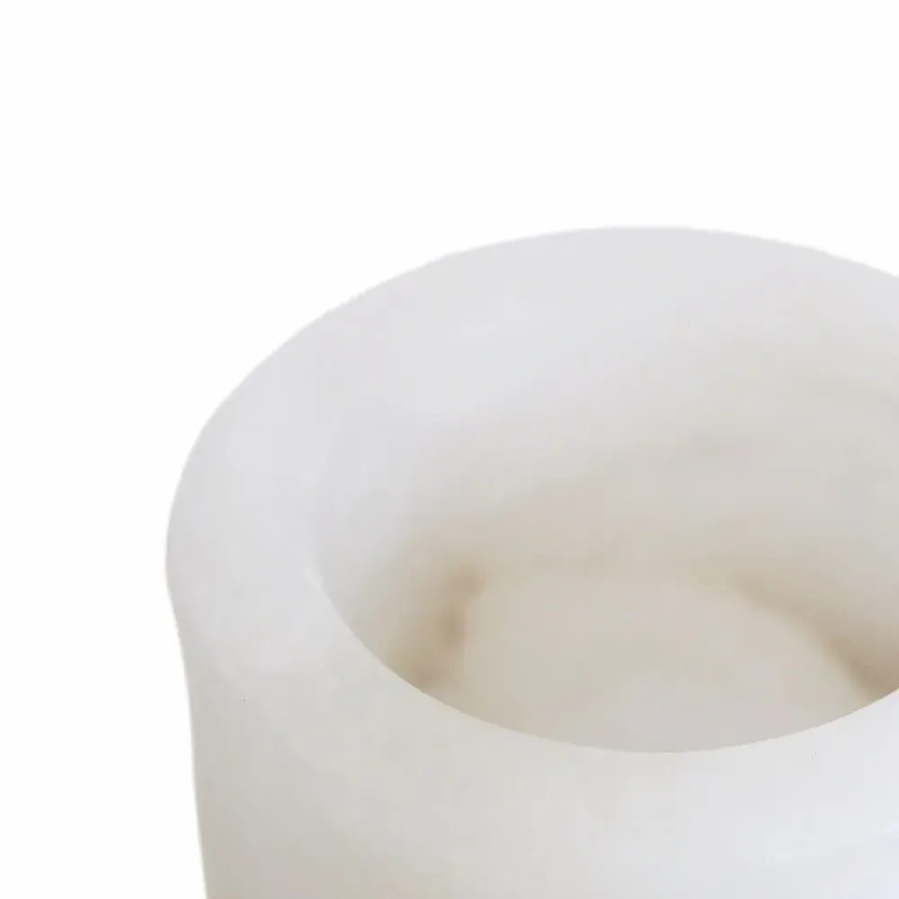 Подставка для чайной свечи Luce