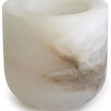 Подставка для чайной свечи Luce