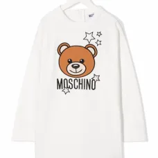 Платье Teddy Bear