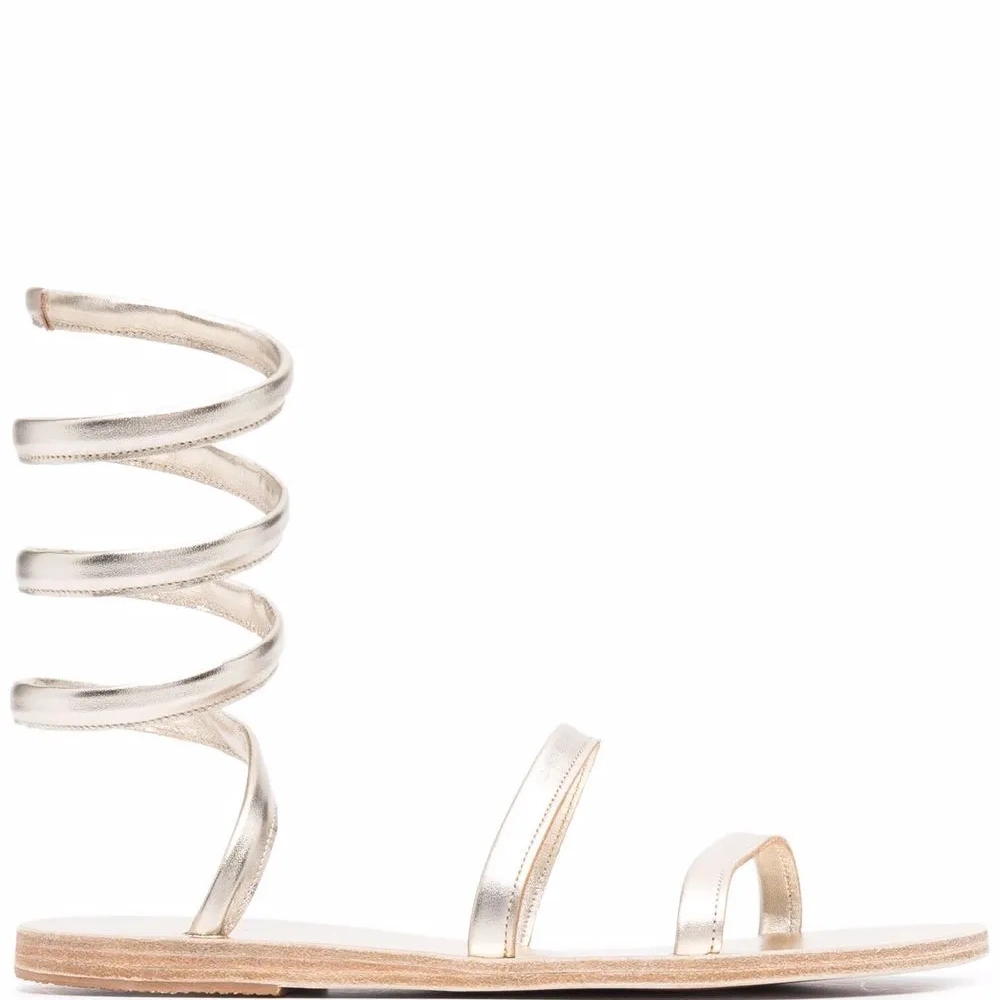 Сандалии Ofisall