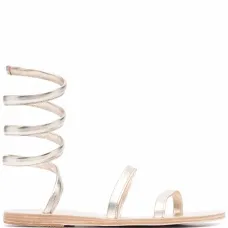 Сандалии Ofisall