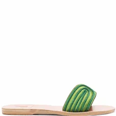 Шлепанцы The Harness