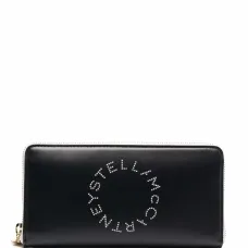 Кошелек Stella Logo