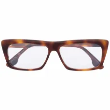Очки в прямоугольной оправе Очки в прямоугольной оправе