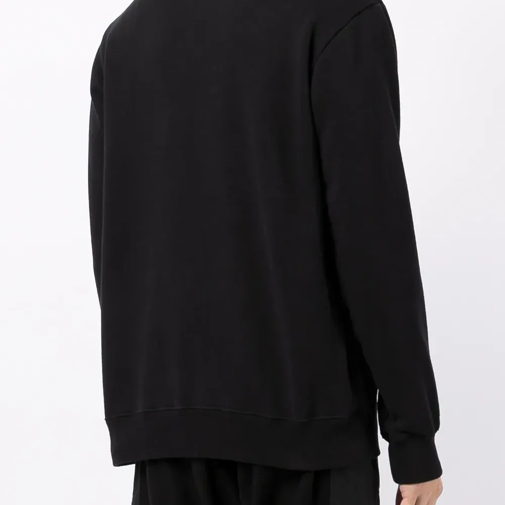 толстовка Undercoverism for Rebels