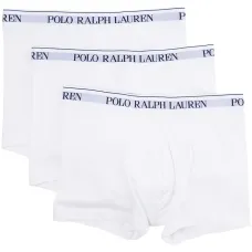 боксеры с логотипом боксеры с логотипом