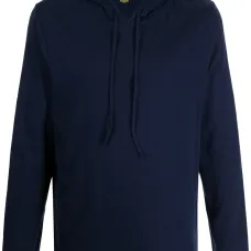 Худи с вышивкой Pony Худи с вышивкой Pony