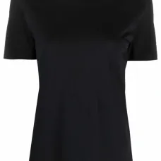 Базовая футболка