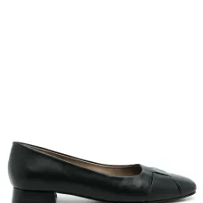 Балетки Sapatilha