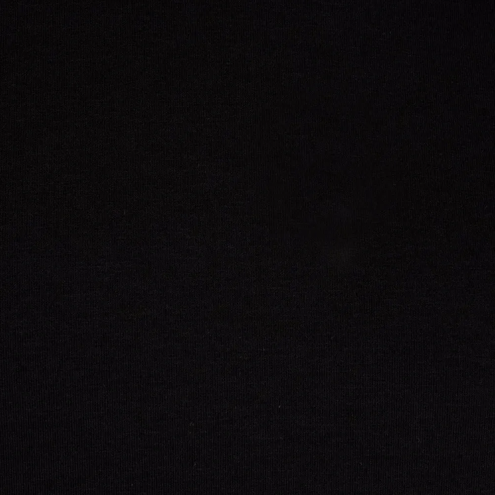 Футболка с короткими рукавами