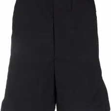 легкие шорты для бега