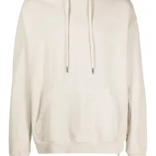 Худи 4 X 4 Biggie