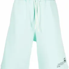 спортивные шорты