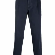 Брюки чинос Брюки чинос