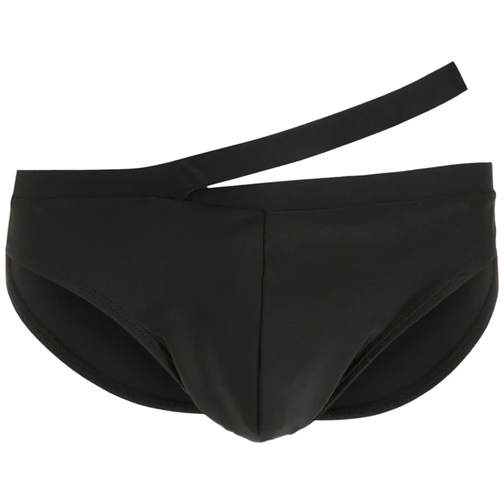 Плавки с вырезом Плавки с вырезом