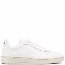 Кроссовки V-10