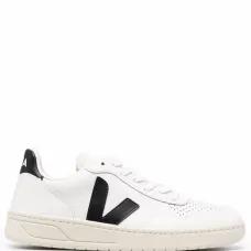 Кроссовки V-10 CWL на шнуровке